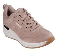 Billion 2 Prissy N Plush Turnschuhe EU 38 / UK 5