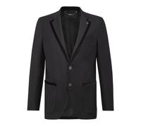 BILLIONAIRE - Blazer - Größe 50 - schwarz
