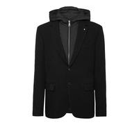 BILLIONAIRE - Blazer Regular Fit - Größe 60 - schwarz