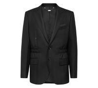 Billionaire - Blazer Tailored Fit Istitutional - - Jackets - Herren - Schwarzk - M