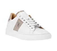 Low-Top Turnschuhe EU44