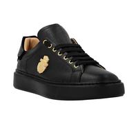 Low-Top Turnschuhe EU46