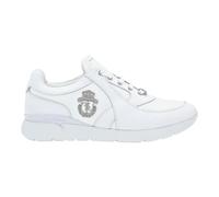 Runner Sneaker Crest EU45