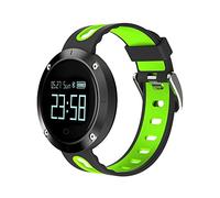 Billow Sport Xs30 Smartwatch