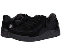 BILLY Footwear Comfort Classic Lo | Wanderschuhe