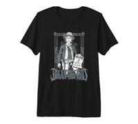 Billy the Kid Premium T-Shirt