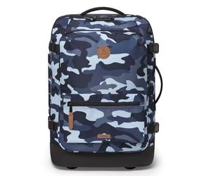 Bimini weicher Koffer, mittelgroß