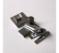 Binderfuß für Janome Mc14000 Skyline S5 Elna Excellence Expressive #202099008