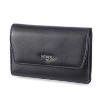 PICARD Bingo Flap Wallet Ocean