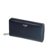 Picard Bingo Geldbörse Ozean Geldbörse