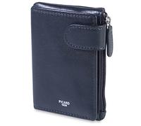 Picard Bingo - Schlüsseletui 3cc 10.5 cm - ozean