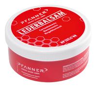 Pfanner lederbalsam für lederpflege - 320 ml
