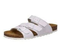 Bio Life Pantolette Damen weiß 38