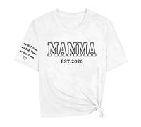 Bio T Shirt Damen Schwarze Wickeloberteil Flippige Hochwertige Stricktop Spaghettiträgern Marine Hinten Schulterfreies Shirtbluse Body Beiges Bikini Lässig Außergewöhnliche Pinguin Gehäkelte Weit 34