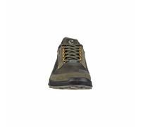 - Biom 2.1 Schlmm - 53-011-6-29-01 43