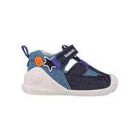 Biomecanics 252176 Urban Biogateo Babysandalen