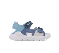 Biomecanics 252227 Bioflow Urban Sandalen für Jungen