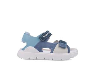 Biomecanics 252227 Bioflow Urban Sandalen für Jungen