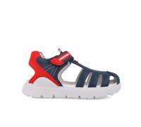 Biomecanics 252228 Bioflow Urban Crab Sandale für Jungen