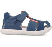Biomecanics Sandalen Urban Petrol