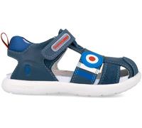 Biomecanics Sandalen Urban Petrol