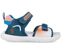 Biomecanics Sandalen Urban Petrol
