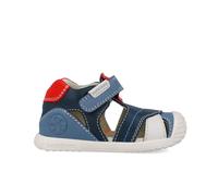 Biomecanics Urban 252126 Jungensandalen
