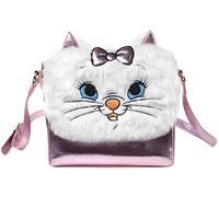 Disney Marie - Umhängetasche