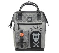 Bioworld Nightmare Before Christmas Zero Dog House Rucksack für Erwachsene, 38,1 cm, Tragegriff oben