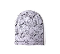 SNES Controller - SNES - Mütze