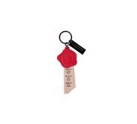 Bioworld Warhammer 40K - Purity Seal 3D Keychain