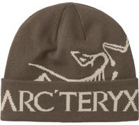 Bird Word Toque Standard STK Herren