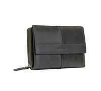 Birkenfeld Dalene Portemonnaie green