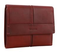 Birkenfeld Dalene Portemonnaie red