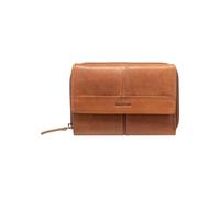 Maitre Birkenfeld Diethilde Purse MH14FZ Toffee