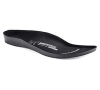 Birkenstock 1001242-36 Ersatzfußbett Birki/Antistatik für Berufsschuh Clogs A 650 AIR, Größe 36