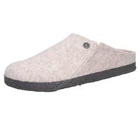 BIRKENSTOCK 1020027 - Zermatt beige Gr. 42