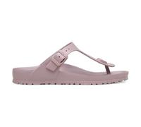 Birkenstock 1031350 Gizeh Eva Faded Purple Flip-Flops für Damen mit Schnalle (Größe 36)