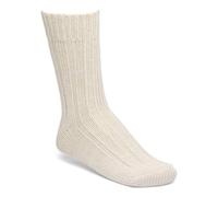Birkenstock 1032021 OF01 WHITE SOCKS, Weiß, 39-41