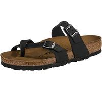 Birkenstock Mayari 37
