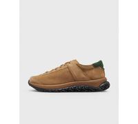 Birkenstock 1774 Stroedt 1774 LEVE men Lowtop brown in Größe:44