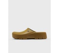 Birkenstock 1774 Super-Birki 2.0 Gardener PU men Sandals & Slides brown in Größe:41