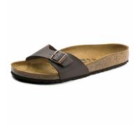 Birkenstock Birkentsock Madrid 40