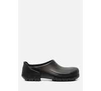 Birkenstock Professional Unisex A 640 Clogs, Schwarz, 46 EU