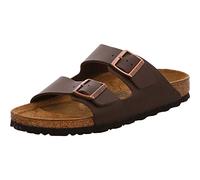 Birkenstock adult Arizona 0051703 braun Gr. 42