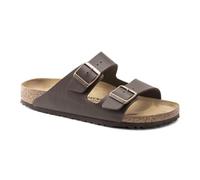 Birkenstock adult Arizona 0051703 braun Gr. 45