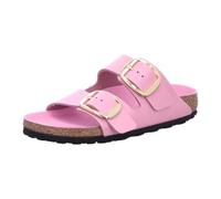 BIRKENSTOCK Adult Arizona Big Buckle pink Gr. 38