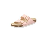 BIRKENSTOCK Adult Arizona BS rosa Gr. 41