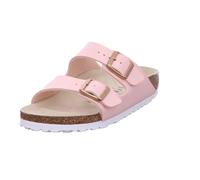 BIRKENSTOCK Adult Arizona BS rosa Gr. 41