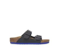 Birkenstock Adult Arizona Kids BS[Slipper] sonstige Gr. 31